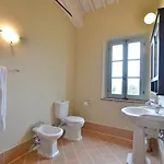 Cipresso トレクアンダ